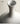 JOTO Japanese Ceramics Scandinavian Living Room Decorations from JOTO
