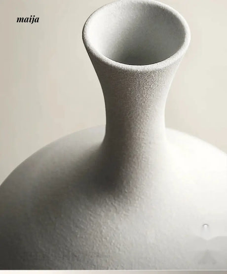 JOTO Japanese Ceramics Scandinavian Living Room Decorations from JOTO