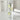 BANKE Rectangular Transparent Glass Cold Drink Cup from BANKE