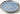OKADA YAKI Japanese Tableware Set from Qinghai from OKADA YAKI