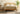 RATTAN CRAFTSMAN Japanese Double Bed from RATTAN CRAFTSMAN