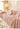 MAN YUE HOME Winter Plush Sofa Dust Cover Increased Thickness from MAN YUE HOME