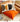 MAN YUE HOME Retro Pillowcase for Scandinavian Sofa or Bed from MAN YUE HOME