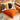 MAN YUE HOME Retro Pillowcase for Scandinavian Sofa or Bed from MAN YUE HOME