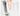 JOINFIT Calf Stretch Panel Fitness Equipment from JOINFIT