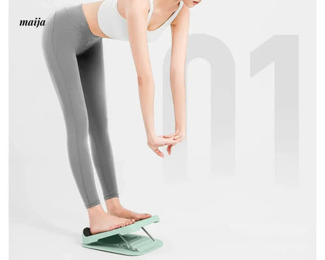 JOINFIT Calf Stretch Panel Fitness Equipment from JOINFIT