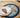 MAN YUE HOME Retro Tablecloth with High-Quality Cotton Linen Finish from MAN YUE HOME