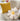 MAN YUE HOME Scandinavian Knitted Sofa Pillow for Bed from MAN YUE HOME