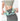 JOINFIT Leg Massage Device Muscle Roller Axis Tool from JOINFIT