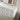 FEEL Cream Style White Sideboard from FEEL