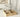 BANKE Transparent Glass Sealing Storage Tank from BANKE