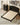 BETTYLEI Jeffrey Retro Bed from BETTYLEI