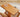 19 DREAM SPACE Retro Rattan Side Table from 19 DREAM SPACE