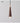 CH LIGHTING Japanese Retro Bar Ceiling Lamp for Bed from CH LIGHTING