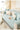 MAN YUE HOME Four Seasons Cotton Sofa with Simple and Elegant Scarf from MAN YUE HOME