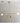 CH LIGHTING Copper Japanese Ceiling Light for Living Room from HOBBYTREE