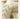 MAN YUE HOME Japanese-Themed Sofa Pillow with Internet Celebrity Appeal from MAN YUE HOME