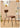 LOWERLEFT Coffee Chair from Lower Left