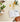 MAN YUE HOME Advanced French Dessert Tablecloth for Special Occasions from MAN YUE HOME