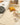 MAN YUE HOME Retro Plush Non-Slip Carpet for Tatami Four Seasons from MAN YUE HOME