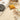 MAN YUE HOME Retro Plush Non-Slip Carpet for Tatami Four Seasons from MAN YUE HOME