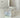 BANKE Large Capacity Breakfast Glass Ice Cream Cup from BANKE