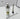 BANKE Stainless Steel Lemon Tea Tools Set from BANKE