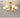CH LIGHTING Japanese Bedroom and Living Room Ceiling Lamp from CH LIGHTING