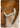 LOWERLEFT Transparent Low Plastic Stool from Lower Left