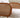 RATTAN CRAFTSMAN Modern Sofa for Double from RATTAN CRAFTSMAN
