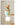 QXWD Gift Box Ceiling Lamp Children's Room from QXWD