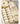 MOSE Creamy High-Quality Tableware Set from MOSE