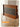 OCC Retro Solid Wood TV Unit from OCC