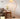 CH LIGHTING Garden Lantern and Floor Lamp from CH LIGHTING