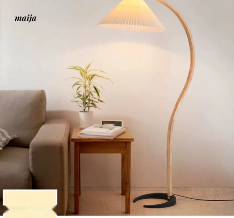 CH LIGHTING Garden Lantern and Floor Lamp from CH LIGHTING