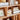 LINSYKIDS Solid Wood Bookcase LS253 from RZONE