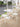 Tanya Plastic Dining Chairs from maija