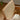 SLIGHTLYCOOL Strong Rattan Solid Wood Dining Chair from maija