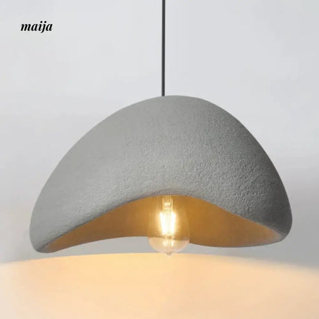 MODENG Wind Chimes Ceiling Light from MODENG