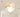 GVG Little Clouds Corridor Ceiling Lamp from GVG