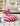 Rotating Reindeer Tatami Sofa from maija