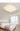 GVG Stone Full Spectrum Ceiling Lamp from GVG