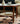 19 DREAM SPACE Retro Coffee Table from 19 DREAM SPACE