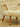 LAZYSPACE Mila Lazy Sofa Chair from LAZYSPACE