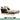 DIME GARDEN Astrid Rustic Stylish Natural Wood Coffee Table from DIME GARDEN