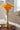 Roman Moon Floor Lamp from maija