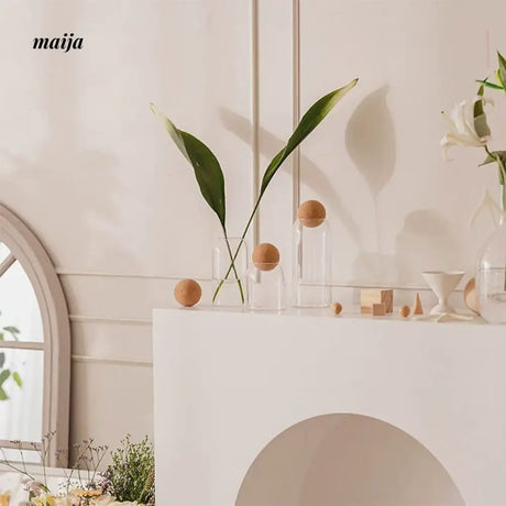Emily Console Table from maija