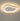 GVG Ultra Thin Minimalistic Ceiling Light from GVG