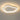 GVG Ultra Thin Minimalistic Ceiling Light from GVG