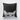 MISTYWOOD Cute Cat Pillow for Bed or Sofa from MISTYWOOD